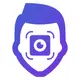 Logo of AutoShorts.ai