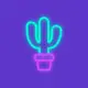 Logo of Lasso WordPress Plugin