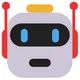 Logo of Ping Bot