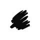 Logo of Trendly