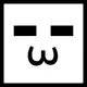 Logo of Yt2Tweets
