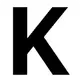 Logo of KiraHeadshots