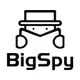 Logo of BigSpy