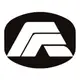 Logo of Aeon