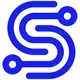 Logo of ScraperAPI