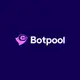 Logo of Botpool