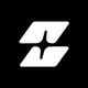 Logo of Selects