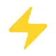 Logo of Show Up In AI