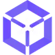Logo of Fusedash