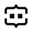 Logo of Commercelayer