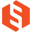 Logo of Sharetribe
