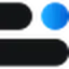 Logo of Bump