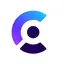 Logo of Clerk
