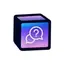 Logo of HelpKit