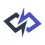 Logo of The Companies API