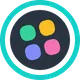 Logo of Tailkit
