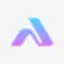 Logo of Allyson