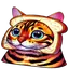 Logo of Create a Meme
