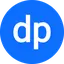 Logo of DeepPrep AI