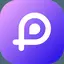 Logo of Dottypost