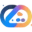 Logo of Gitdocs AI