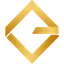Logo of Gunbot
