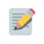 Logo of LinkedPostCreator
