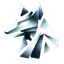 Logo of Narkis.ai