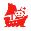 Logo of RedShip