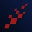 Logo of ShadowGit