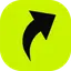 Logo of TapRefer