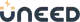 Logo of Uneed For Sale